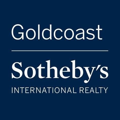 Goldcoast Sotheby's