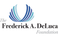 DeLuca