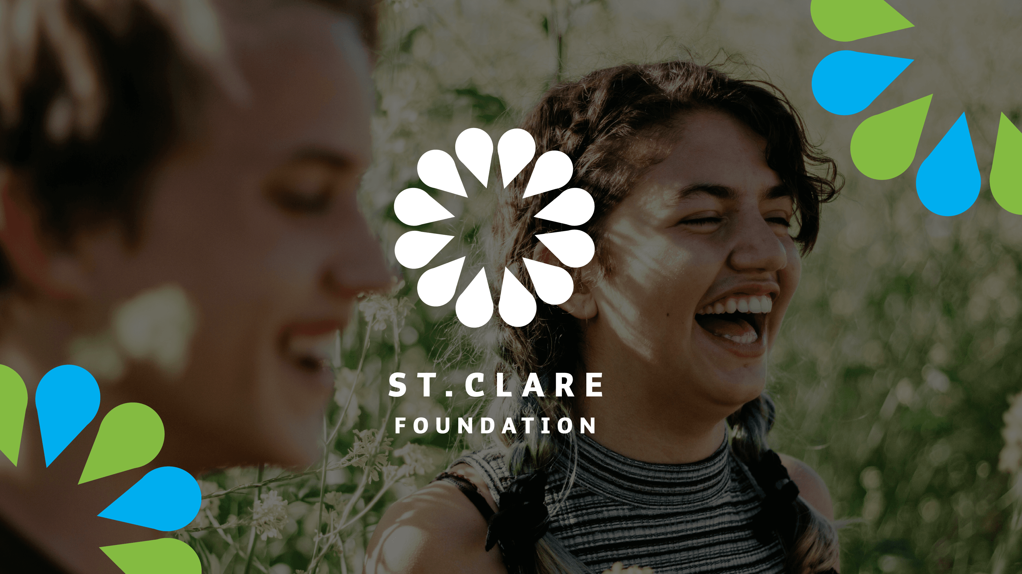 April 8, 2026 | Centralia based St. Clare Foundation Announces Over $500,000 to Accelerate Youth Behavioral Health Solutions