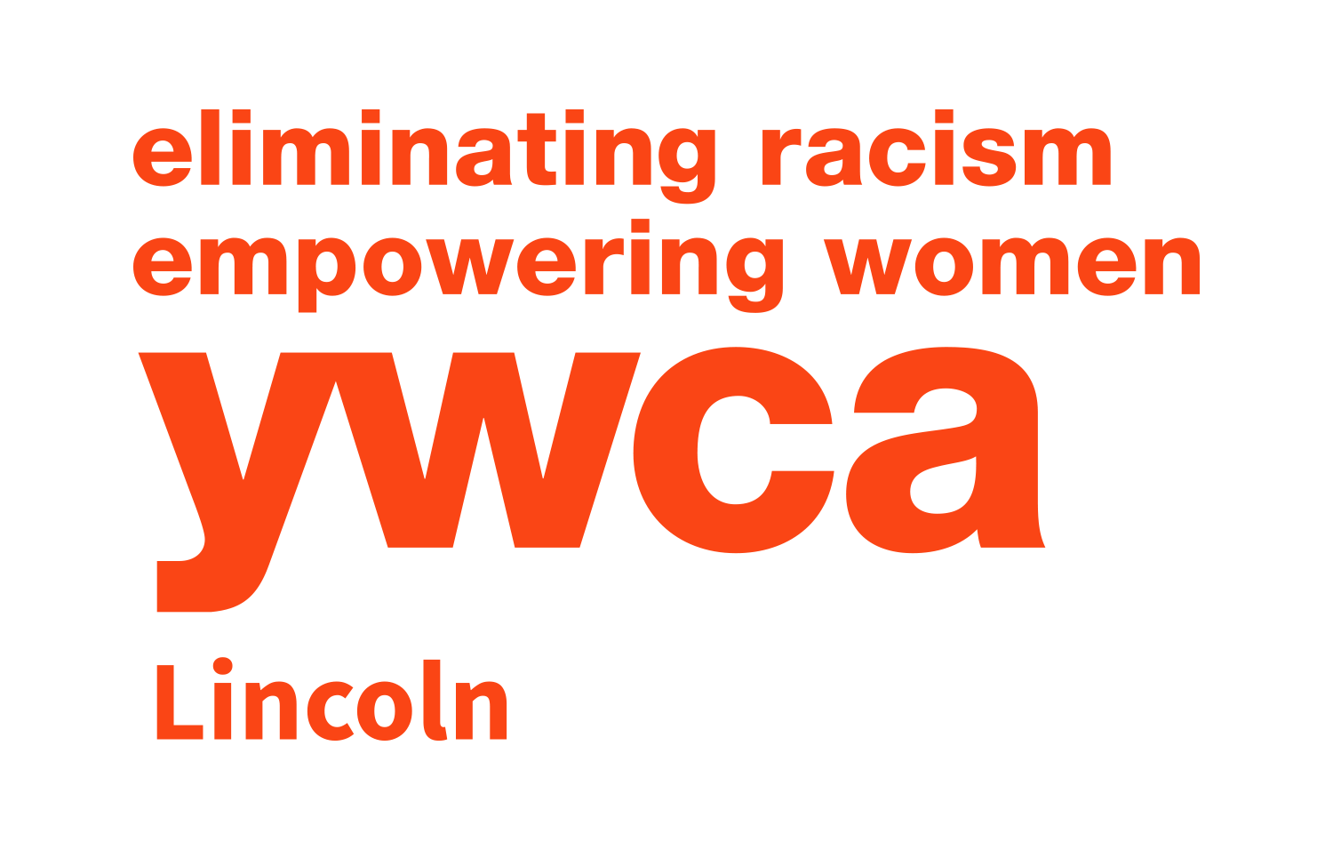 YWCA of Lincoln