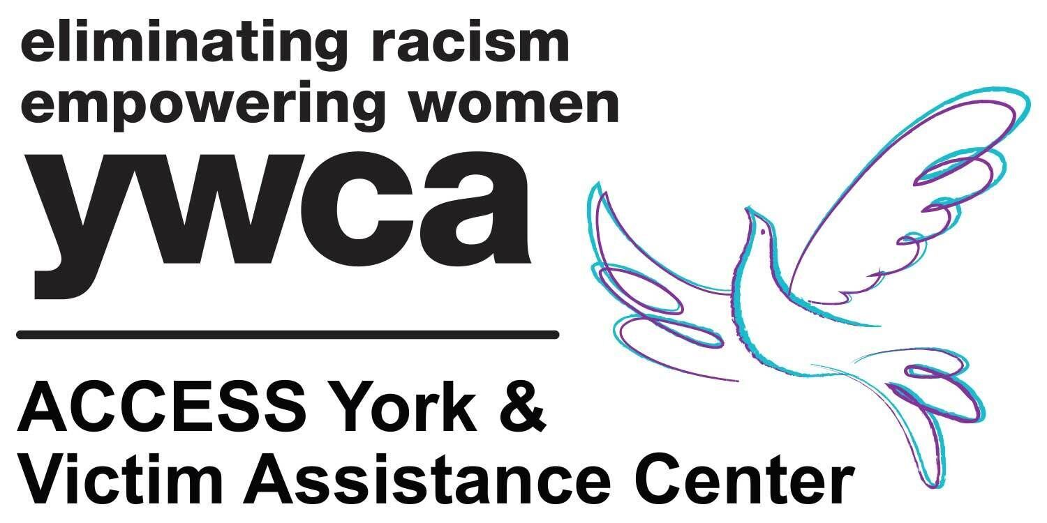 YWCA York