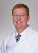 John Costello, MD, MPH