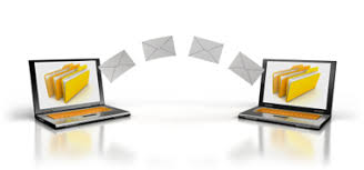 Send A File