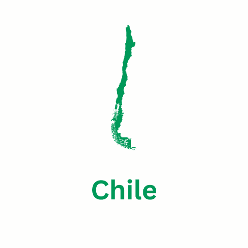 Chile