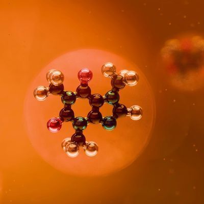 Venous Malformations: How Nanotechnology is Shaping the Future of Treatment