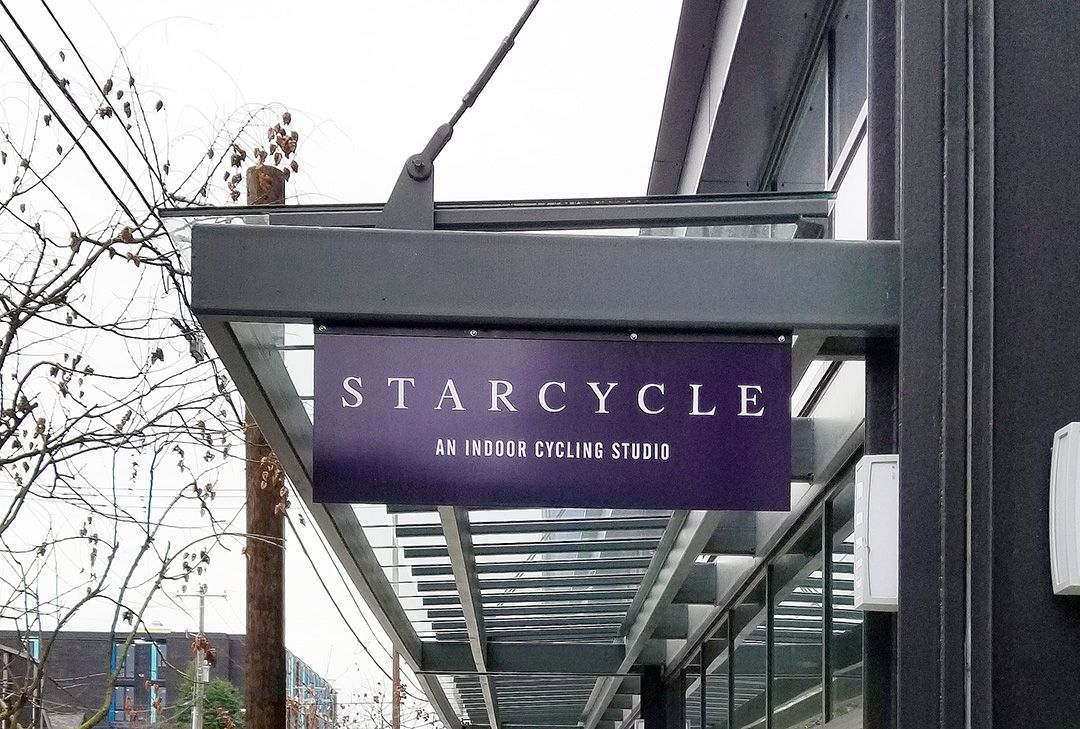 STARCYCLE