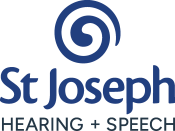 St. Joseph Institute for the Deaf