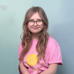 18 years - 21+ years