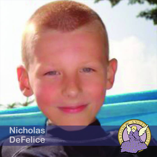 Nicholas-DeFelice