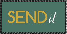 Send A File