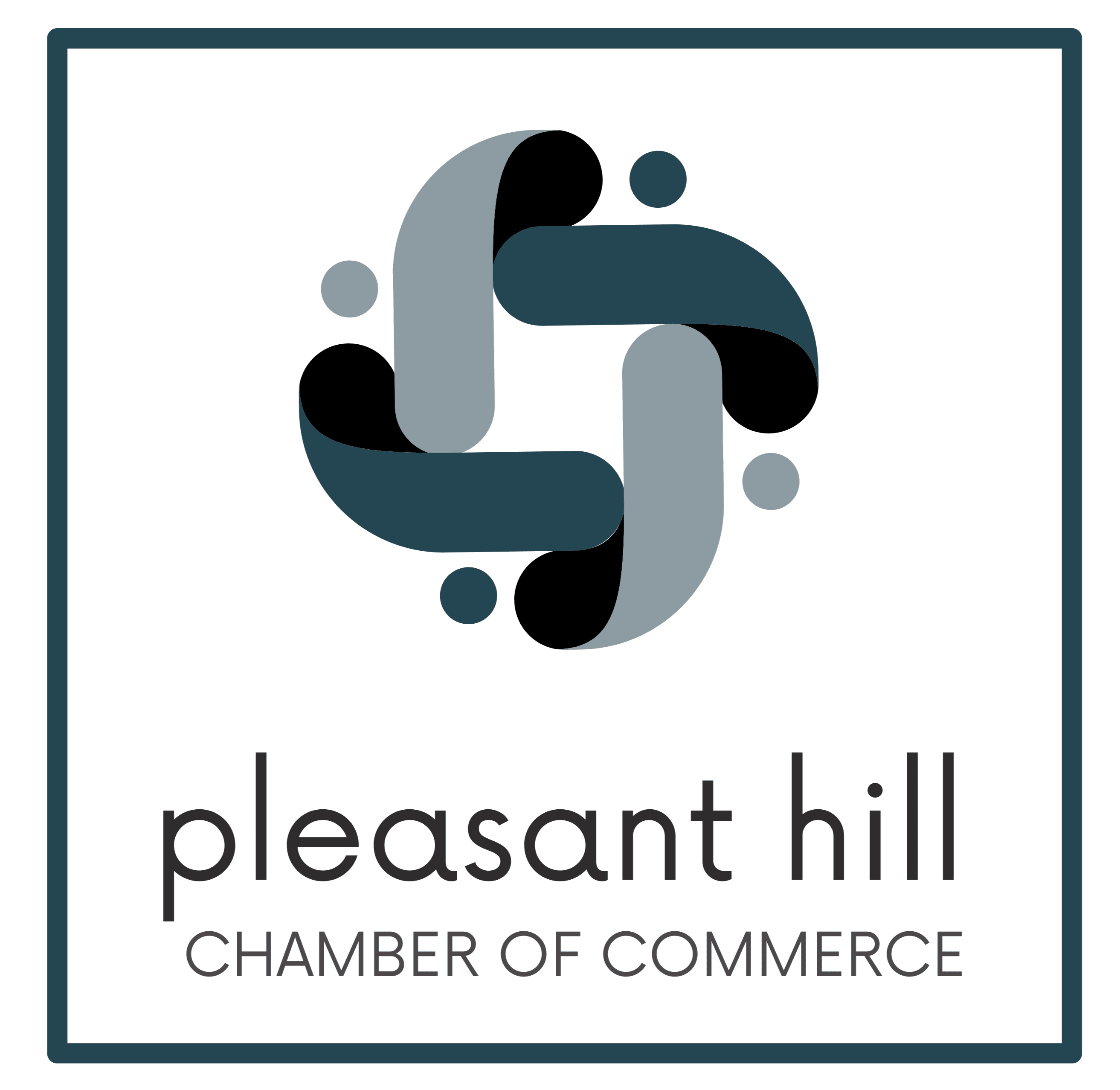From Our Members Newsletter 8.27.25