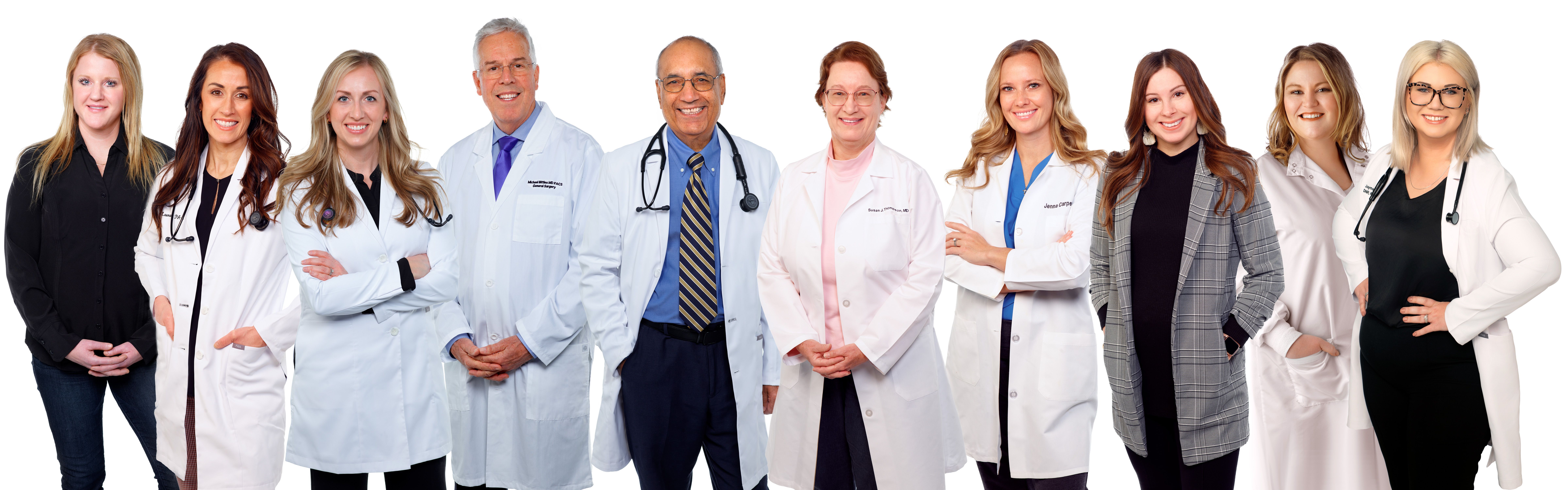 So Much So Close.....