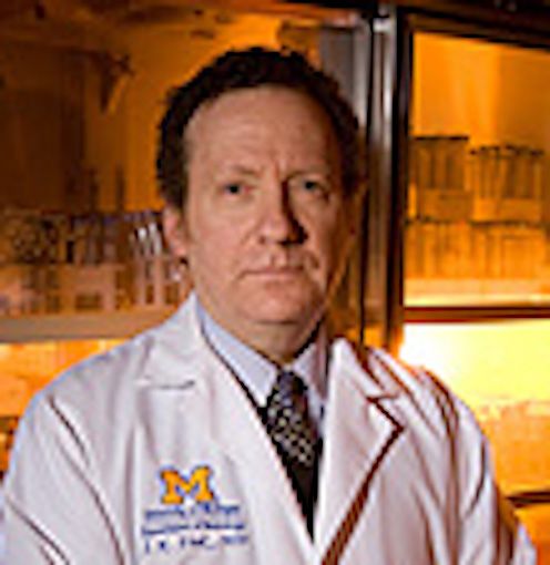 PHYSICIAN/CLINIC DIRECTORY