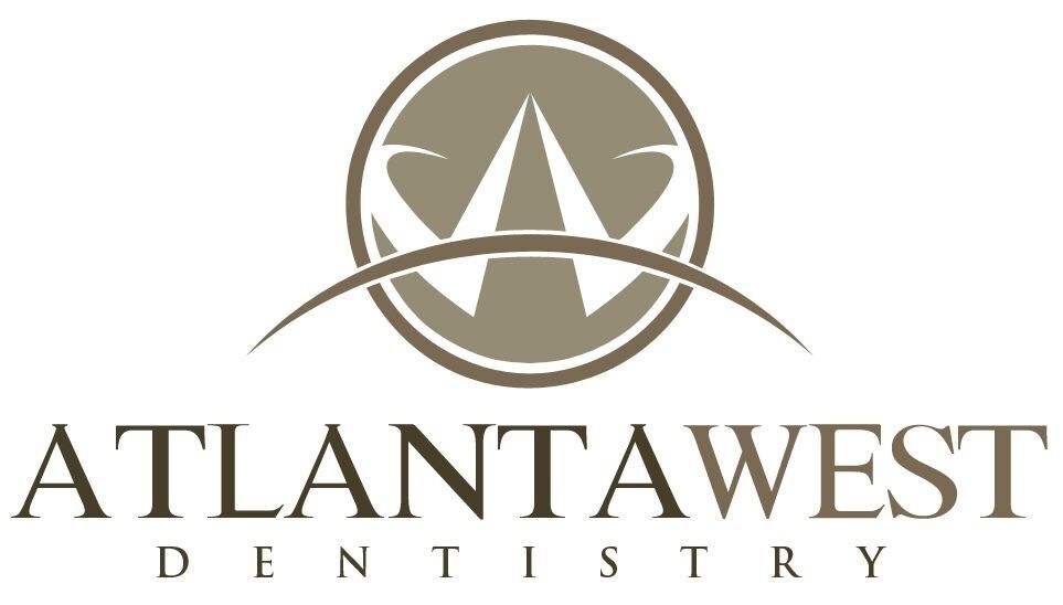Atlanta West Dentistry