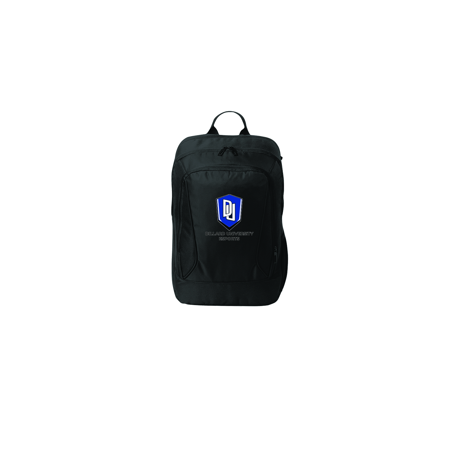 DILLARD UNIVERSITY Port Authority® City Backpack