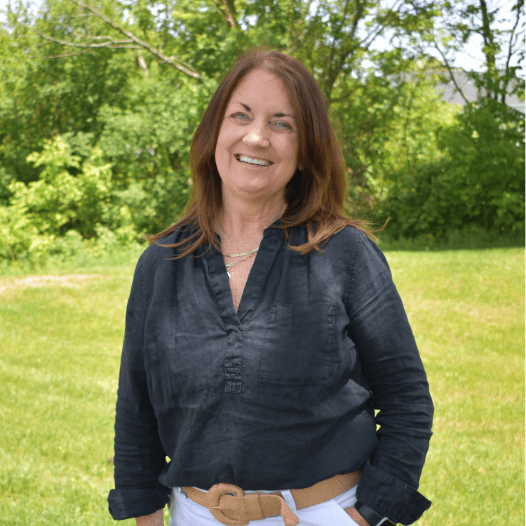 Diana Arfine