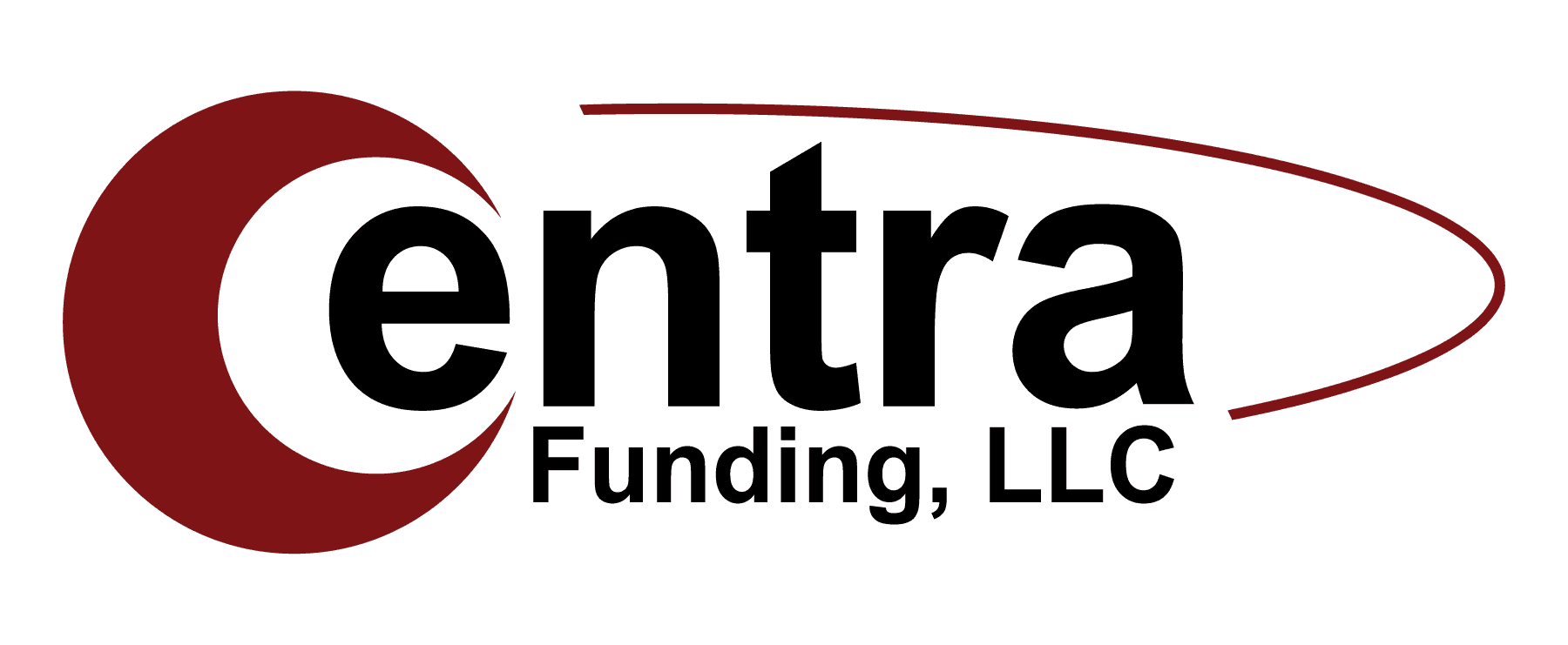 Flexible Financing Options with Centra Funding