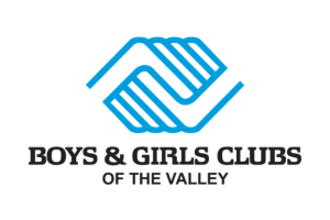 Boys & Girls Clubs