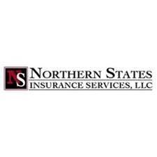 Northern States Insurance Services