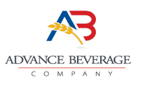 Advance Beverage