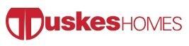 Tuskes Homes