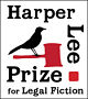 Help pick the winner of the 2014 Harper Lee Prize for Legal Fiction