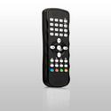 REMOTE - Universal Remote Control for Easy Programming of BEA IS40 and IXIO Sensors