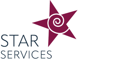 Star Services