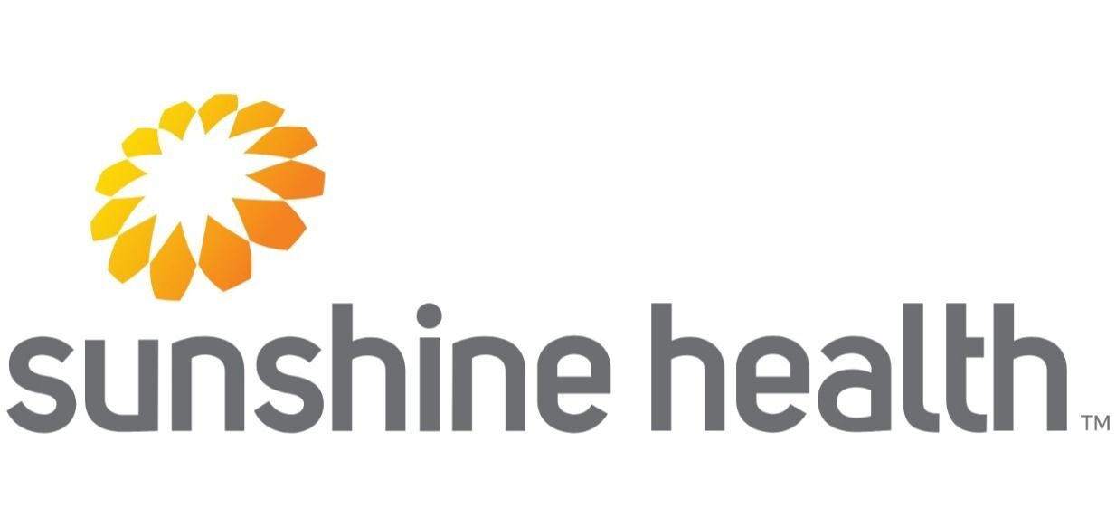 Sunshine Health