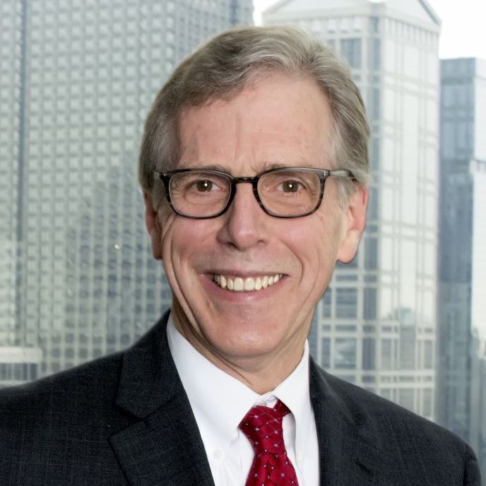 Tim Brigham, MDiv, PhD