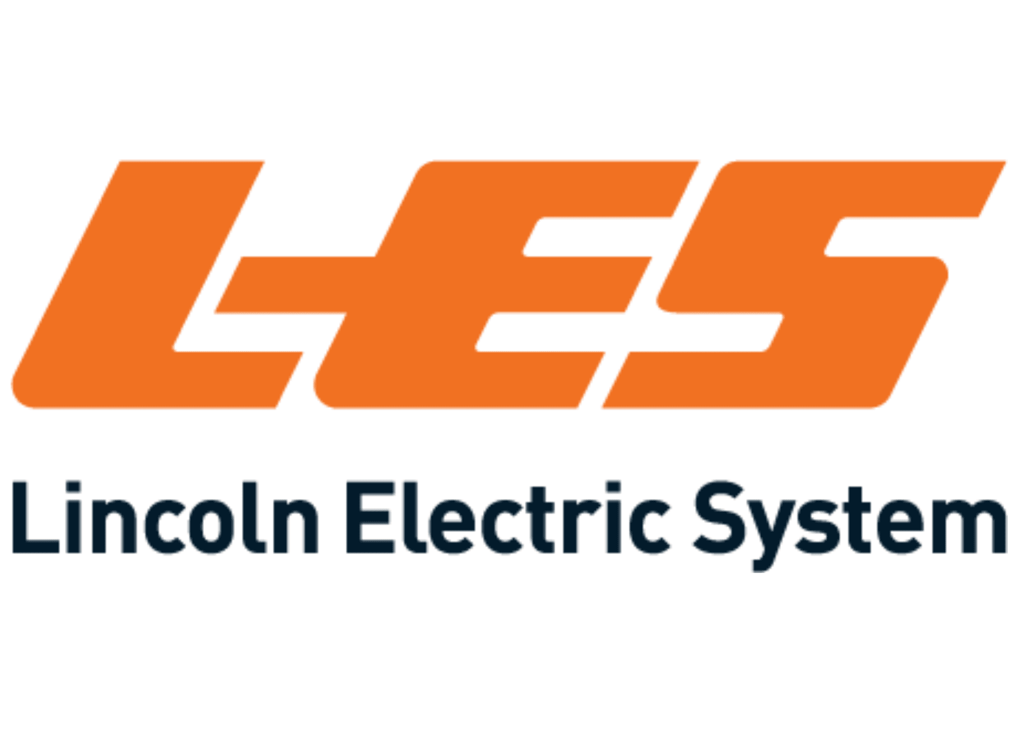 Lincoln Electric System