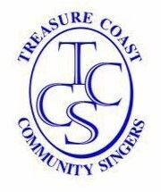 Treasure Coast Community Singers