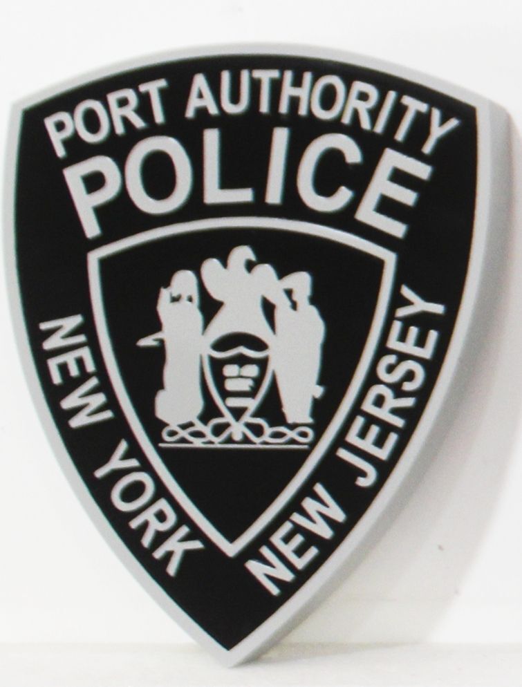 PP-2486