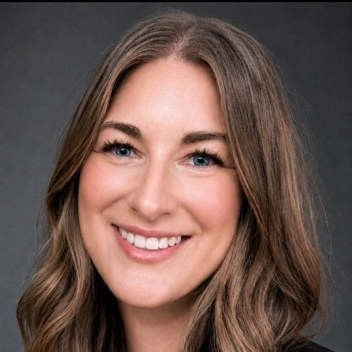 Meet Payton Olsen, PA-C