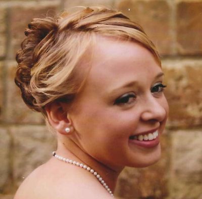 img-Kristin-Leigh-Penney