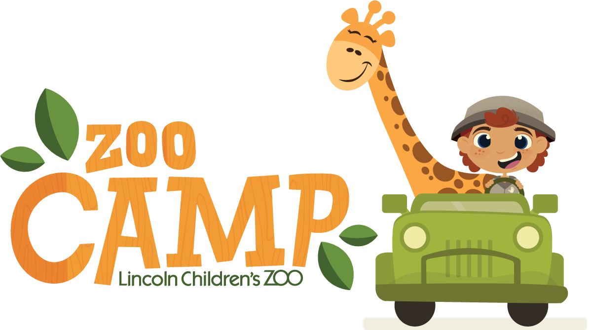 Lincoln Children's Zoo Education Summer Camps