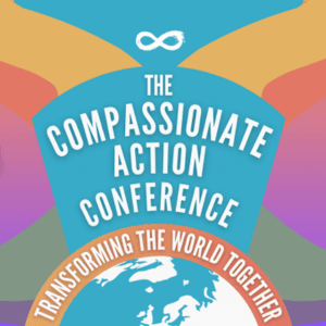 Compassionate Action Conference