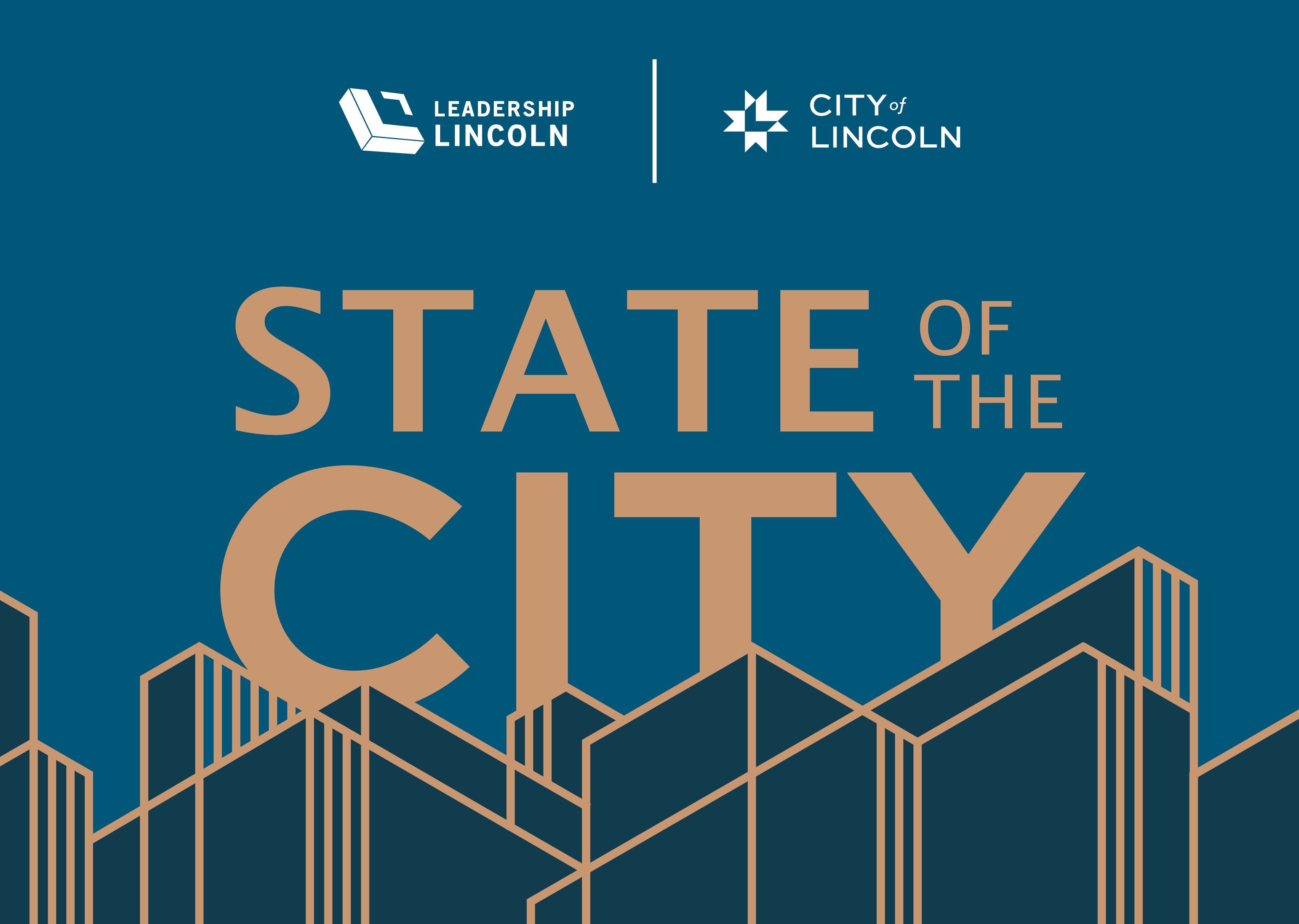 State of the City 2025