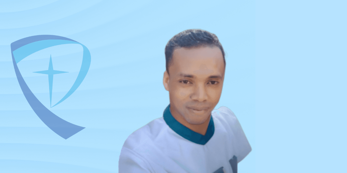 Dr. Santatriniaina Ratovonarivo*Hopitaly Vaovao Mahafaly Mandritsara (HVMM), Madagascar