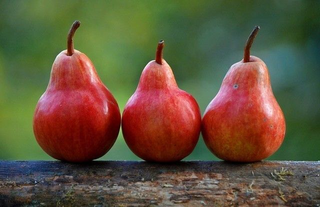 Retirement plans to charity: Understanding the “trifecta” of tax benefits