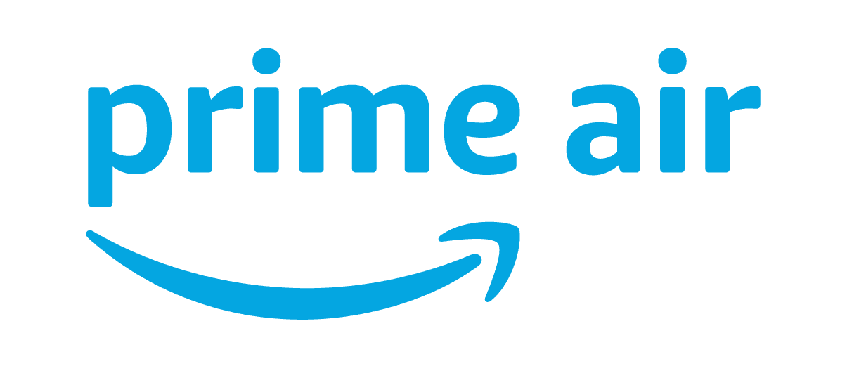 Amazon Prime Air