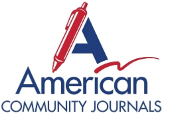 American Community Journals