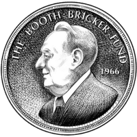 Booth Bricker Fund