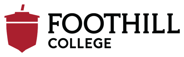 Foothill College