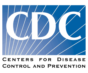 CDC