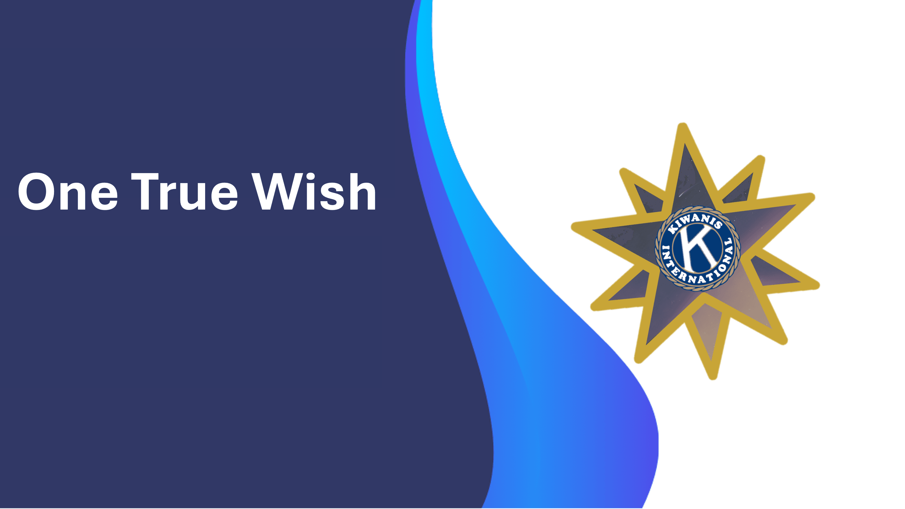 First Family Project 