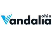 City of Vandalia