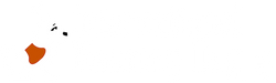 International Hearing Dog, Inc.