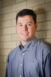 Jason Auer