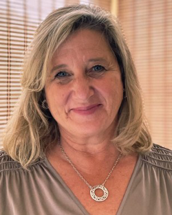 Susan Stadsklev